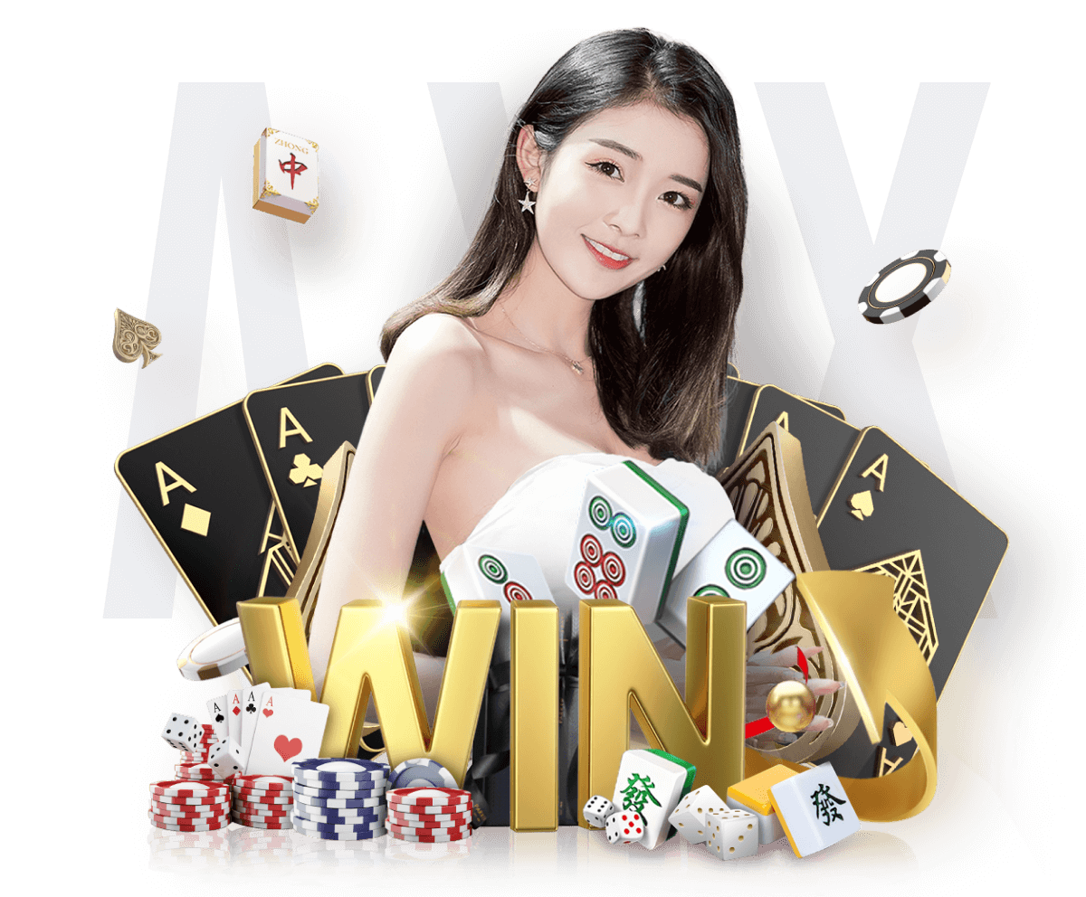 HWG！罗马诺：皇马激活2500万欧解约条款签下埃斯皮，今天体检