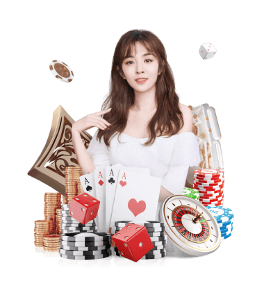 太阳报：曼联关注伊戈尔·蒂亚戈，已与球员团队初步接触