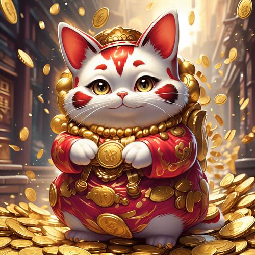 意媒：勒沃库森有意古铁雷斯，那不勒斯要价3000万欧元