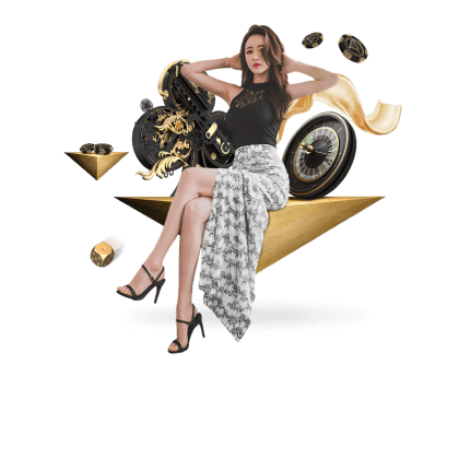 科贝：签下埃斯皮是穆帅的要求，这笔交易与收到贡萨洛报价有关