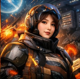 上赛季外租里昂21场8球8助攻！记者：恩德里克计划继续留在皇马