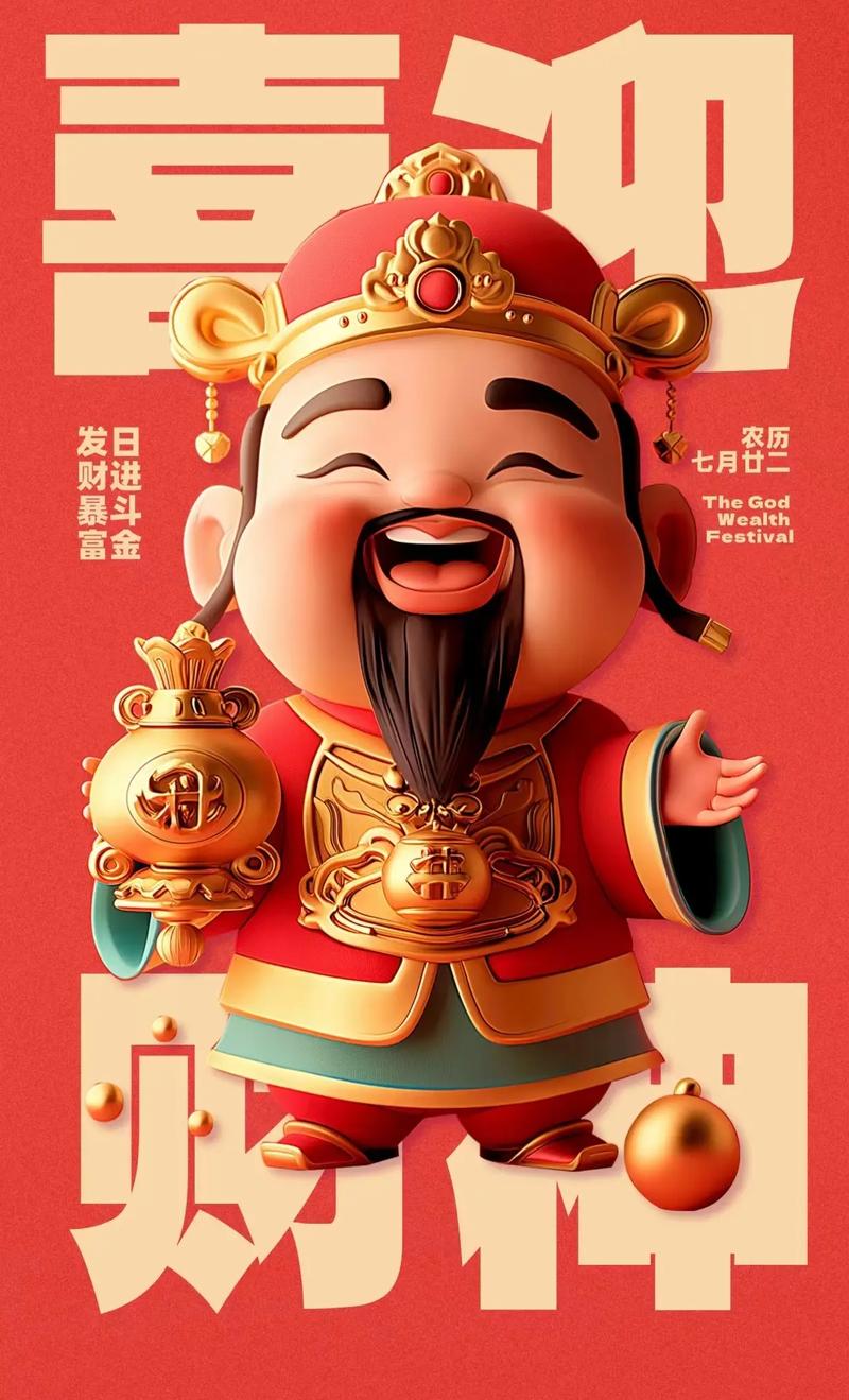 早报：FIFA提案遭多方反对！欧足联宣布抵制，中北美足联一致否决