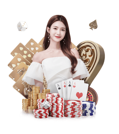 中央5台直播乒乓球时间表：8月9日国乒决赛直播有变！CCTV5节目表