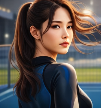 美记：勇蜜不该指望换来布朗&浓眉就能扭转乾坤 透支未来太不可取