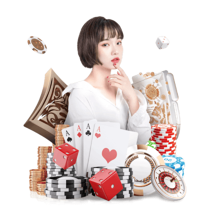 决胜盘轰“再见双误”！萨巴伦卡1