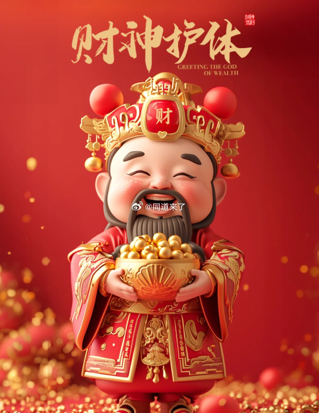 杀疯了！皇马今夏请回穆帅+官宣5新援，在谈迪奥曼德、罗德里