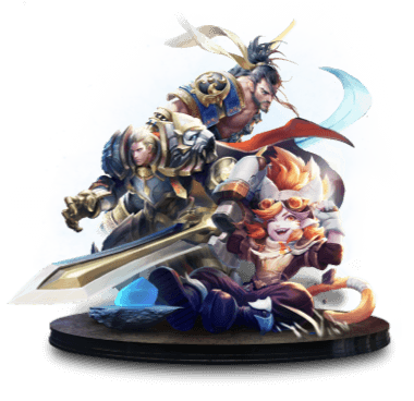 ledong体育
