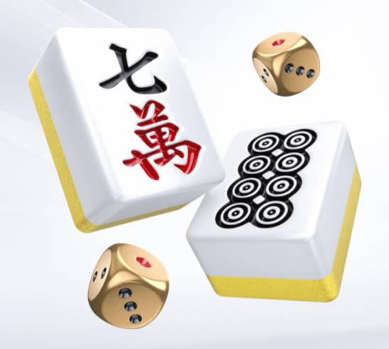 一年2770万美元！勇士官方：球队与德雷蒙德·格林完成续约