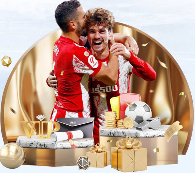 美记：波杰姆斯基下份续约合同的年薪 大概在2200万到2400万之间