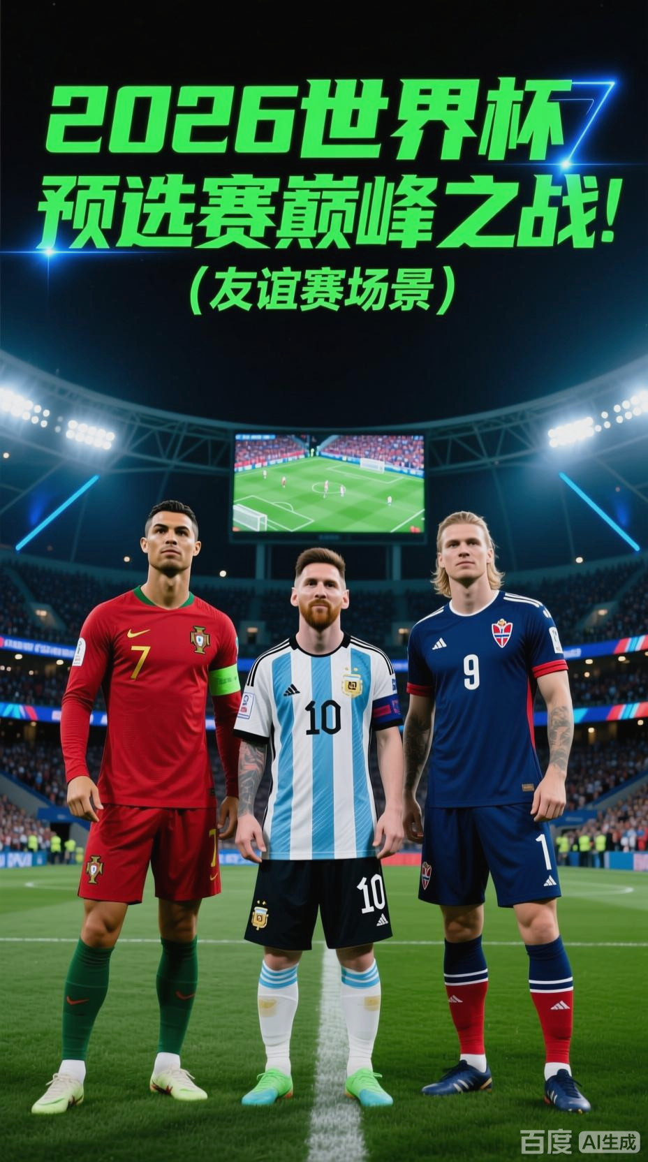 火箭今夏仅剩三件事未完成 阿门提前续约前景成谜？