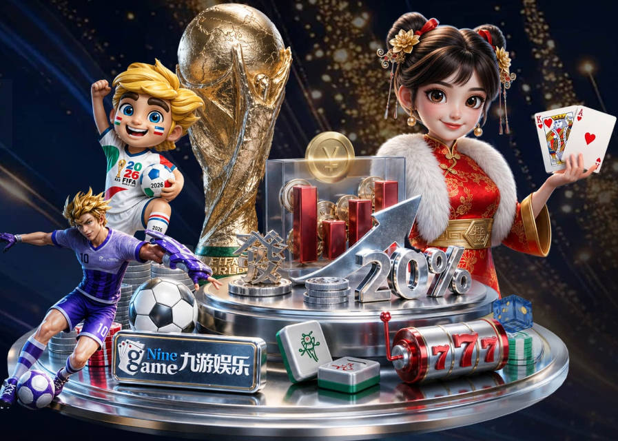 火箭今夏仅剩三件事未完成 阿门提前续约前景成谜？