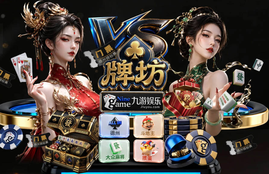湾区主播：伦德博格是勇士的X因素 他可能为球队新赛季定下基调