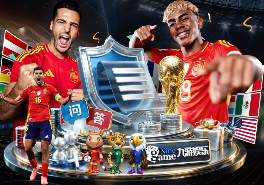 意媒：托纳利转会热刺400万欧分成进FIFA账户，布雷西亚将上诉