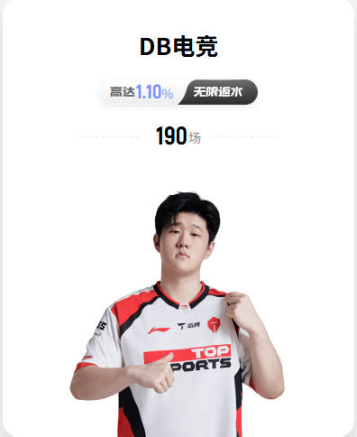 隆戈：米兰有意马扎+联系球员经纪人，勒沃库森要价超4000万欧