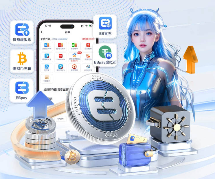 记者：沃顿仍是阿隆索的重点引援目标，水晶宫坚持要价1亿欧元